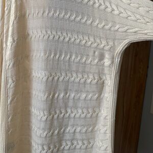 Ralph Lauren cardigan